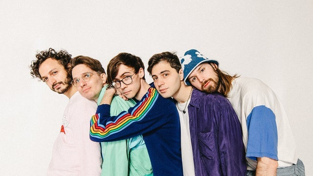 Good Kid: This Cant Be The End Tour 2024 (Atlanta) | The Masquerade