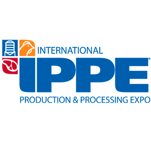 International Production & Processing Expo 2024 | Atlanta Georgia World Congress Center (GWCC)