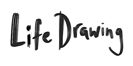 Exeter Life Drawing (Nov 30th) | Cygnet Theatre