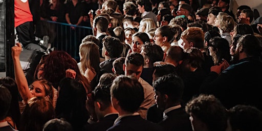 Golden Gloves Aber | Borth Community Hall