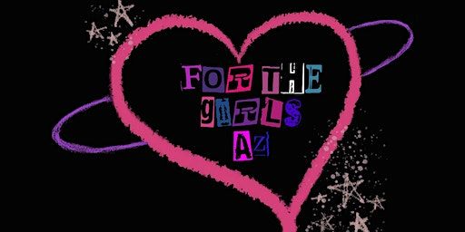 Karaoke night | YZ' Karaoke Cafe, South Longmore, Mesa, AZ, USA
