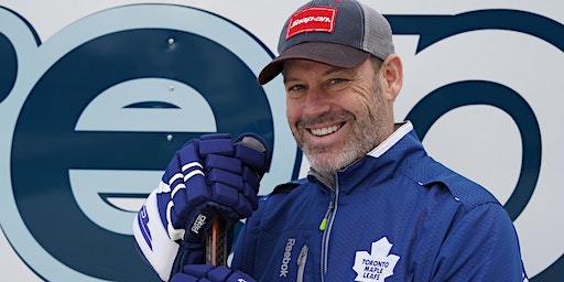 2024 -Woodstock March Break Camp | Reeves Community Centre