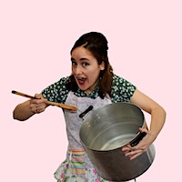 Crackpot comedy | 55 Edward St