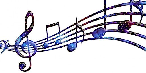 An Evening with the Cambridge Quartet | Hughes Hall, University of Cambridge