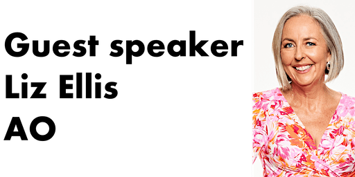 Lake Mac Women in Sport Inspirational Breakfast | Club Macquarie