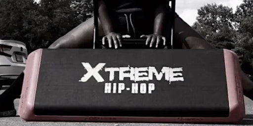 ❌treme Hip Hop POP UP with Poetress | Downtown Nutrition Albany, 27 North Pearl Street, Albany, NY, USA