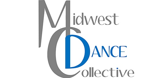 Midwest Dance Collective Concert 2024 - "He Said, She Said" | Barrington High School