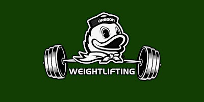 UO Winter Open | Student Recreation Center