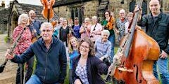 Orchestral Wind Ensemble | All Saints' Parish Church, Ilkley