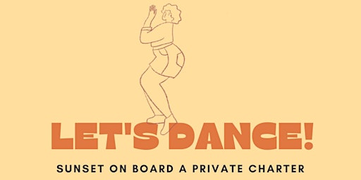 RnB Dance Party - Noosa Woods | Noosa Woods Jetty
