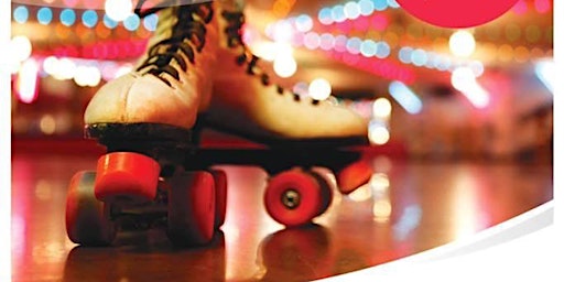 Bedford Family Roller Disco - RollBack | John Bunyan Sports & Fitness