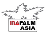 Indonesia International Palm Oil Machinery & Processing Technology Exhibition 2024 | Jakarta International Expo