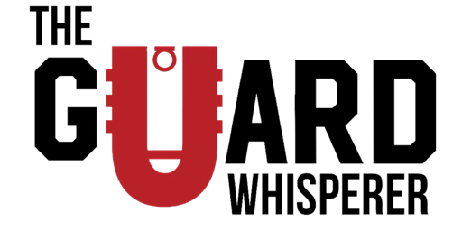 The Guard Whisperer 2024 Pre Draft Elite Youth Camp | Academy USA