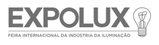 ExpoLux 2024 | Expo Center Norte