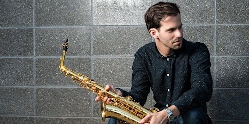 The Gerard Weber Group | The Bassment