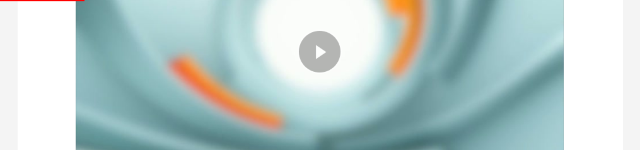 2024 年南佛羅里達管道和機械貿易展暨博覽會 | 美國佛羅里達州邁阿密機場會議中心