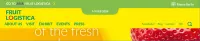 亞洲水果物流展2025 | 柏林展覽中心