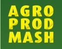 AgroProdMash 2024 | Expocentre, 莫斯科, 俄羅斯