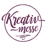 Kreativmesse Wels 2024 | Messe Wels GmbH