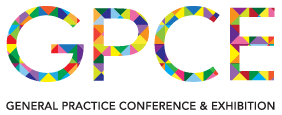 GPCE Melbourne 2024 | Melbourne Convention &amp; Exhibition Centre (MCEC)