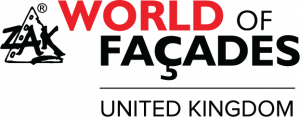 Zak World of Facades United Kingdom 2024 | London Hilton on Park Lane