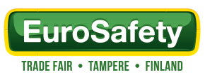EuroSafety 2024 | Tampere Exhibition and Sports Centre