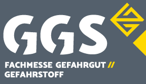 Gefahrgut & Gefahrstoff Trade Fair 2024 | Leipziger Messe