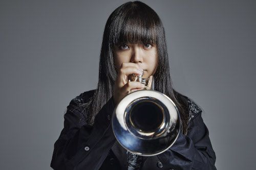 松井秀太郎 Concert Hall Liveのチケット(名古屋・2025/3/28(金)) | 電気文化会館 ザ コンサートホール