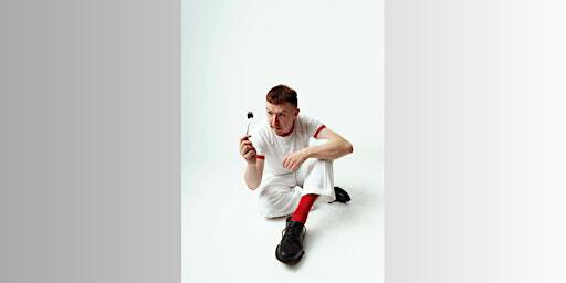 Adam Flood Stand up Comedy Tour | The Attic Southampton