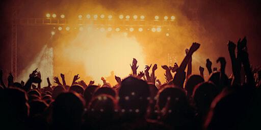 Memorable Gazal and Bollywood Night | 38 Robertson Road