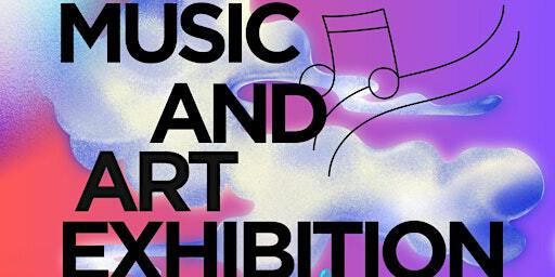 Windows to Opportunity: Music and Art Exhibition | 777 Bathurst St