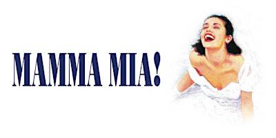 MAMMA MIA! | Teatro Francesco Torti