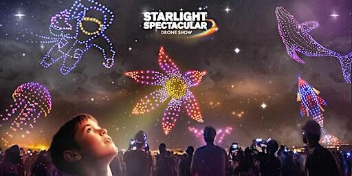 Starlight Spectacular: Newbury Racecourse | Newbury Racecourse