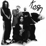 Korn, Gojira, Loathe Kanata Concert Tour 2025｜September 17 | CanadianTireCentre