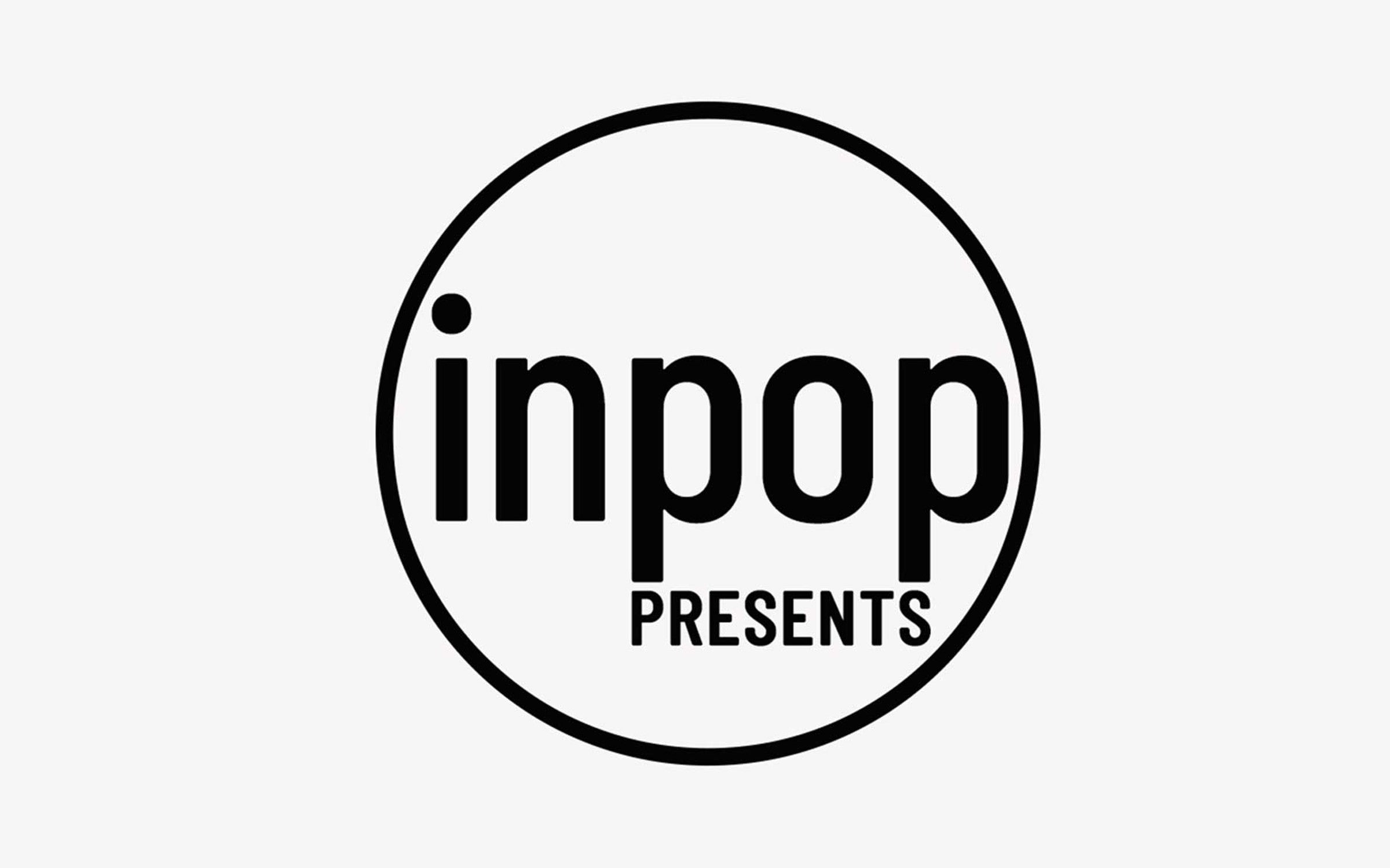 InPop 2025 (London) | O2 Academy2 Islington