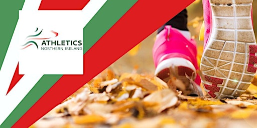 Safety on the Run: A Workshop for Female Runners | Ballymena Bowling Club