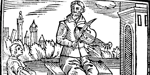 Sonar dall’alto | Museo Civico Medievale