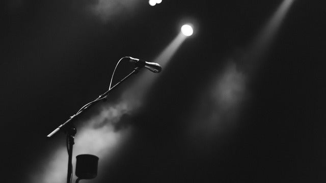 Up Top Comedy (on The Brooklyn Bowl Patio) 2025 (Nashville) | Brooklyn Bowl Nashville