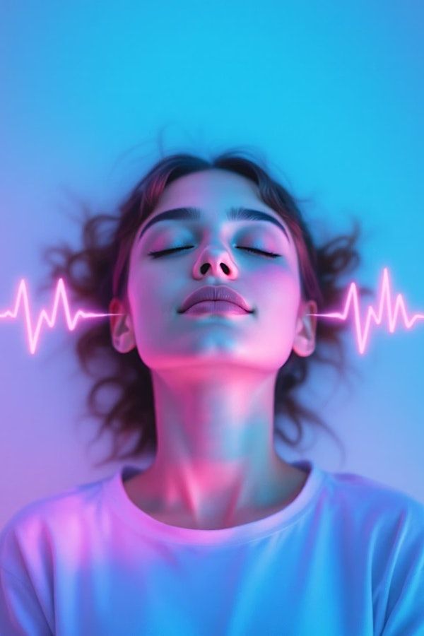 Community Wednesday Hypnotherapy (1:1 Session for Women) | 417455