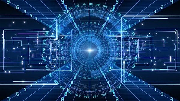 AI and Cyber Security | Lloyd's Chicago