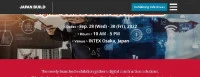 Digital Construction Expo Japan 2024 | INTEX Osaka, Osaka Prefecture, Japan