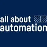 All about Automation in Zurich 2024 | Zurich exhibition, Zurich, Switzerland