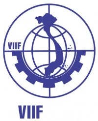 Vietnam International Industrial Fair 2024 | Hanoi International Center For Exhibition (I.c.e.), Hanoi, Vietnam