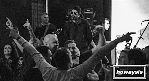 Howaysis | Morpeth Rugby Football Club