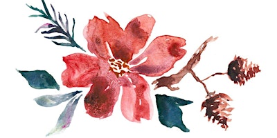 Atelier d’art-thérapie : Révéler ses talents grâce au Dessin | 24 Av. Daumesnil