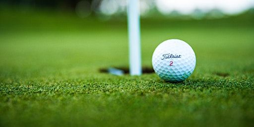 2025 CLIENT APPRECIATION GOLF OUTING | Pebble Brook Golf Club
