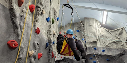 SEND Family Activity Day - Monday 4th August - £39.40 | SK17 6SX