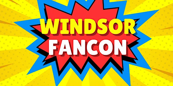 Windsor Fancon | Event Centre at LaSalle Landing