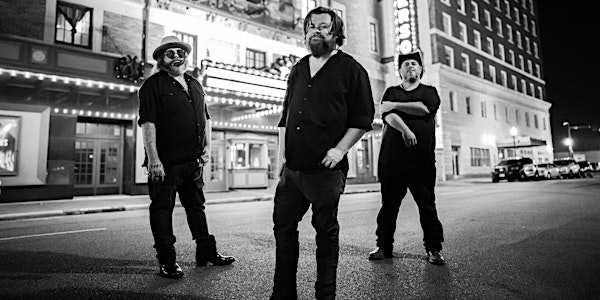 DAMON FOWLER | Cafe Eleven