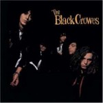 The Black Crowes Cherokee Concert Tour 2025｜July 25 | Harrah's Cherokee Resort Event Center